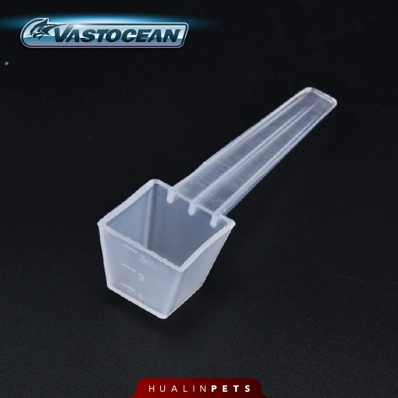 Vastocean Aquarium Multifuncti - Aquarium Fish Jar review and price