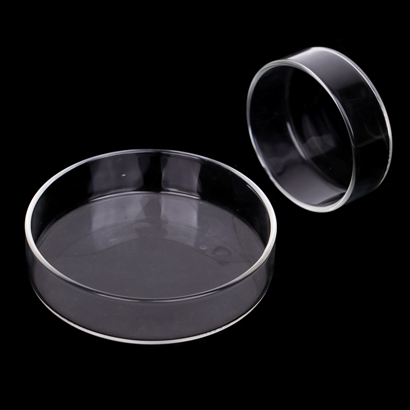 Aquarium Feeding Bowl Fish Tan - Aquarium Fish Holiday Food review and price