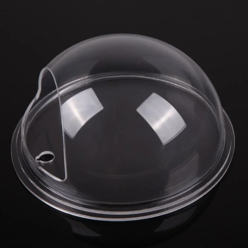 Pinsjar Acrylic Fish Bowl Wall - Aquarium Fish Jar review and price